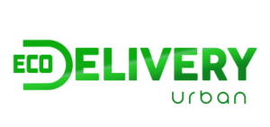 Eco Delivery Urban